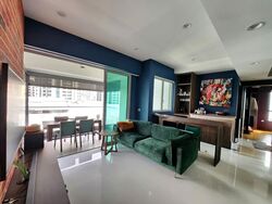 Nathan Residences (D10), Apartment #558284711